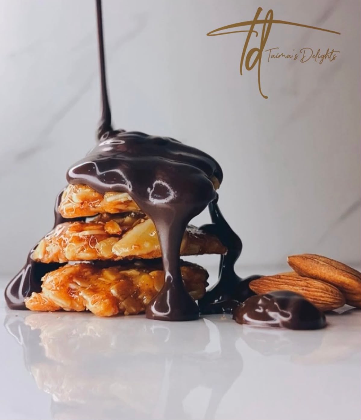 Food — plate 3